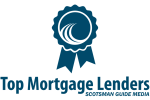 Top Mortgage Lenders