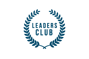 Leaders Club