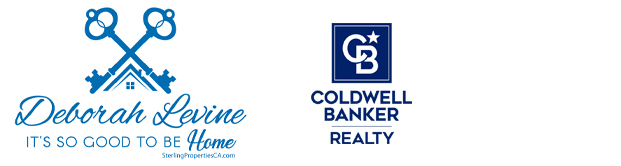 United California Brokers