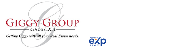 Giggy Group Real Estate