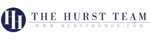 The Hurst Team