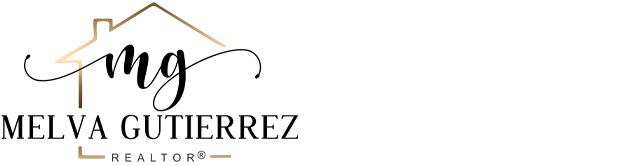 Melva Gutierrez