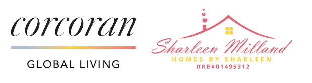 Corcoran Global Living