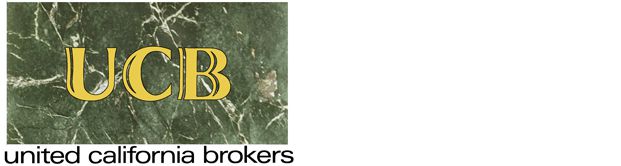 United California Brokers