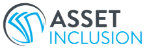 Asset Inclusion Program