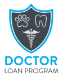 Doctor Loan Program for Medical Professionals