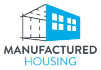 Manufactured Housing Loan Program